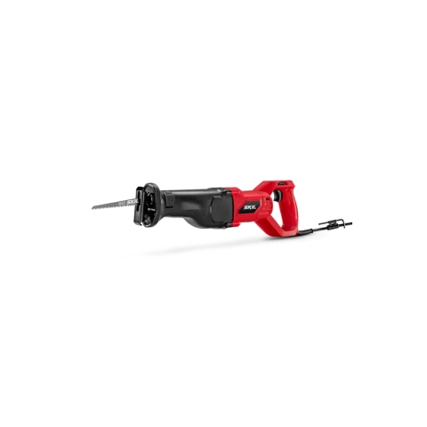 SKIL 9206-02 7.5 Amp Corded Variable Speed Reciprocating Saw 51f4aa13 e042 47dd 9391 fe96d5a2fe75 51f4aa13-e042-47dd-9391-fe96d5a2fe75.webp 51f4aa13-e042-47dd-9391-fe96d5a2fe75.webp