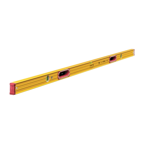 72″ LEVEL TYPE 196 5243813d ba33 4fd8 a59d 2b5888d840cd 5243813d-ba33-4fd8-a59d-2b5888d840cd.webp 5243813d-ba33-4fd8-a59d-2b5888d840cd.webp