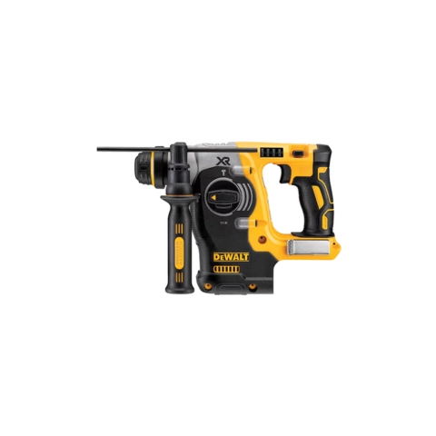 DEWALT DCH273B 20V Max XR Brushless Cordless SDS 3 Mode 1 in. Rotary Hammer (Tool Only) 5265cda6 24dd 4e4f b9ac 2c17d6b2aa2a 5265cda6-24dd-4e4f-b9ac-2c17d6b2aa2a.webp 5265cda6-24dd-4e4f-b9ac-2c17d6b2aa2a.webp