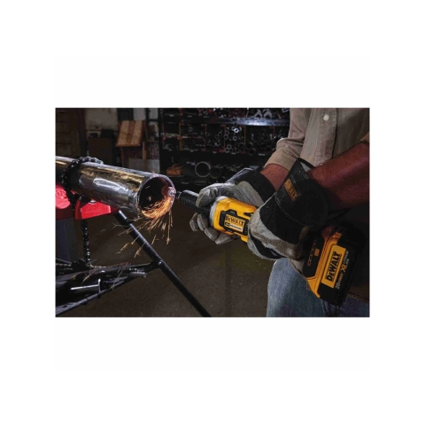 DEWALT DCG426B 20V Max 1-1/2 In. Variable Speed Cordless Die Grinder (Tool Only) 52949d66 4205 457e 8d43 0f82f664d5ba 52949d66-4205-457e-8d43-0f82f664d5ba.webp 52949d66-4205-457e-8d43-0f82f664d5ba.webp