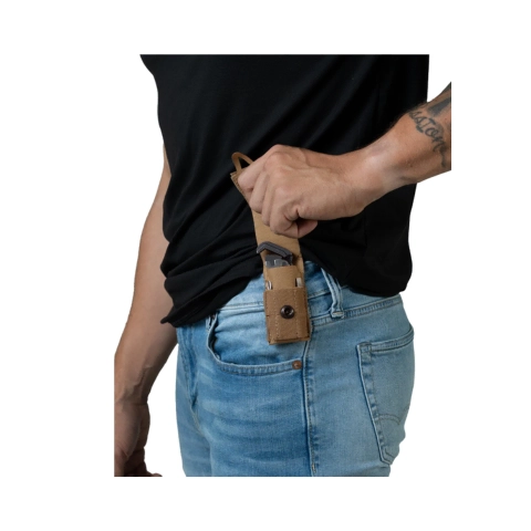 Pipe Vise Micro Stubby Pouch 52a29a55 c66b 49de ba96 50e02619de06 52a29a55-c66b-49de-ba96-50e02619de06.webp 52a29a55-c66b-49de-ba96-50e02619de06.webp