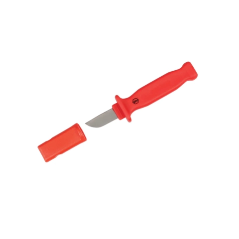 WIHA Cable Stripping Knife – 1000V Insulated 52d2aaae d3a4 4a1e a335 a0d98f254fdf 52d2aaae-d3a4-4a1e-a335-a0d98f254fdf.webp 52d2aaae-d3a4-4a1e-a335-a0d98f254fdf.webp