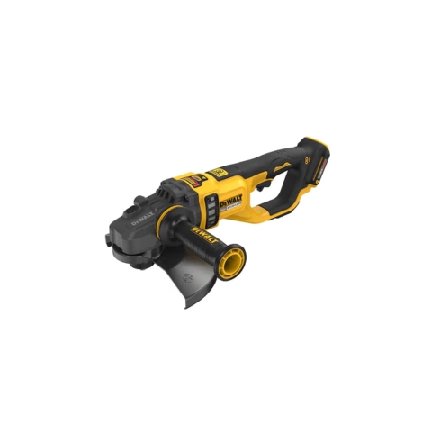 DEWALT DCG460B 60V Max Brushless Cordless 7 In. to 9 In. Large Angle Grinder (Tool 0nly) 52dec82d 2cad 41a3 80a6 6ce172ff363e 52dec82d-2cad-41a3-80a6-6ce172ff363e.webp 52dec82d-2cad-41a3-80a6-6ce172ff363e.webp