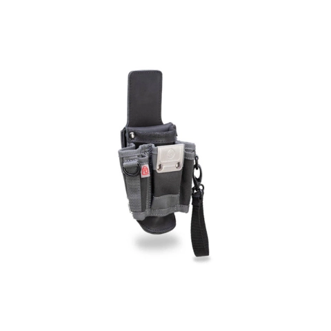 VETO MP1X Blackout with Clip 5322e1e1 cb13 46ec 957d ea821b6c85e5 5322e1e1-cb13-46ec-957d-ea821b6c85e5.webp 5322e1e1-cb13-46ec-957d-ea821b6c85e5.webp