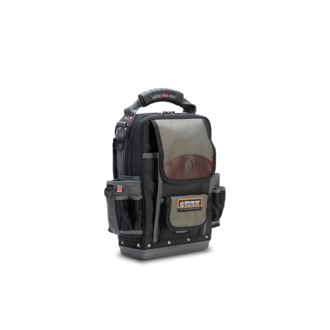 VETO MB3 Wide Meter Bag 53845784 e4dd 4eb4 b33b 1389603b0414 53845784-e4dd-4eb4-b33b-1389603b0414.webp 53845784-e4dd-4eb4-b33b-1389603b0414.webp
