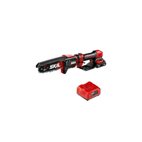 SKIL PR0601B-11 Brushless 20V 6 In. Telescoping Pruning Saw Kit 53cdc662 a4ac 4d6b a1a0 6d292517ed7b 53cdc662-a4ac-4d6b-a1a0-6d292517ed7b.webp 53cdc662-a4ac-4d6b-a1a0-6d292517ed7b.webp