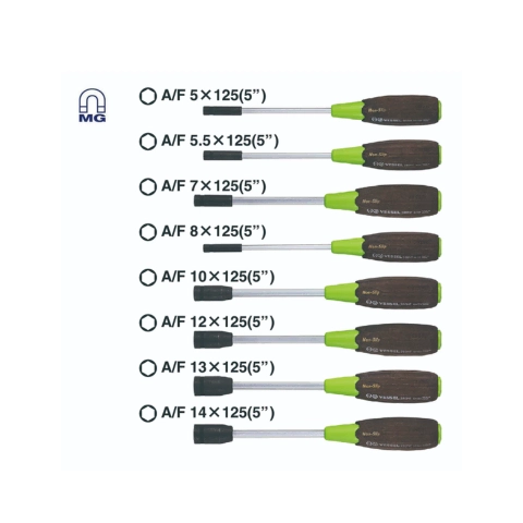 VESSEL 3808EVA Hex Nut Driver Wood Compo 8PC 541448d5 5e2e 499d a2e7 0e3c2e0fba9b 541448d5-5e2e-499d-a2e7-0e3c2e0fba9b.webp 541448d5-5e2e-499d-a2e7-0e3c2e0fba9b.webp