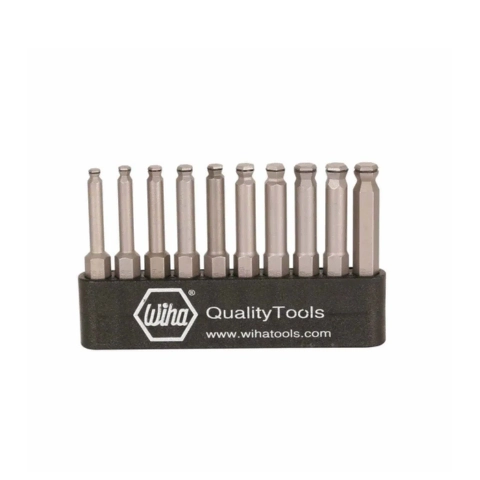 WIHA 74999 MagicRing Ball Power Bit Belt Pack 10PC Set 543d160b a55a 4c67 9642 3272959dde27 543d160b-a55a-4c67-9642-3272959dde27.webp 543d160b-a55a-4c67-9642-3272959dde27.webp