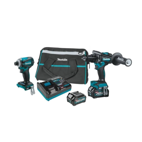 MAKITA GT200D 40V Max XGT Brushless Cordless 2-Pc. Combo Kit 54503d46 1493 4b05 93f5 a4d77455dd62 54503d46-1493-4b05-93f5-a4d77455dd62.webp 54503d46-1493-4b05-93f5-a4d77455dd62.webp