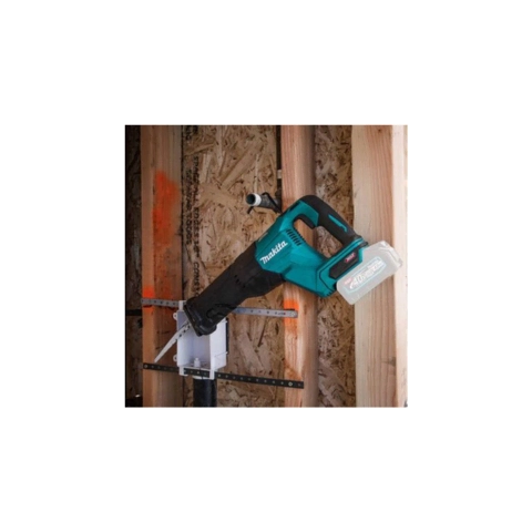 MAKITA GRJ01Z 40V max XGT Brushless Cordless Recipro Saw (Tool Only) 54958024 0a83 47f2 bb7e 237ae2c2e16e 54958024-0a83-47f2-bb7e-237ae2c2e16e.webp 54958024-0a83-47f2-bb7e-237ae2c2e16e.webp