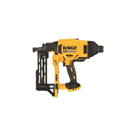 DEWALT DCFS950B 20V Max XR 9GA Fencing Stapler (Tool Only) 54e09775 60de 4414 add7 b669040df204 54e09775-60de-4414-add7-b669040df204.webp 54e09775-60de-4414-add7-b669040df204.webp