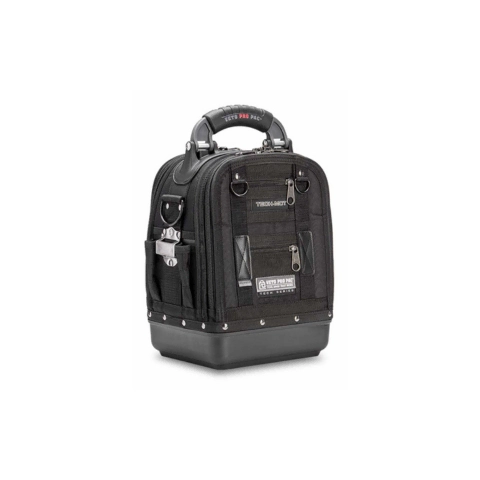 VETO TECH-MCT Blackout Compact Tall Tool Bag Buildout 55191df8 b547 44ac 8cc0 cf8b29b97550 55191df8-b547-44ac-8cc0-cf8b29b97550.webp 55191df8-b547-44ac-8cc0-cf8b29b97550.webp