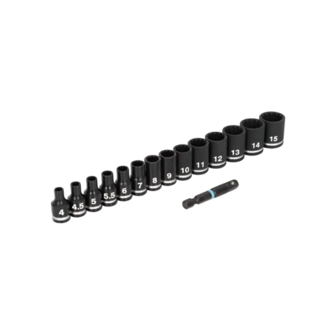 SPYDER Shallow Impact Socket Set With Adapter 556160e9 9123 4f45 be89 67031f1c9e0f 556160e9-9123-4f45-be89-67031f1c9e0f.webp 556160e9-9123-4f45-be89-67031f1c9e0f.webp