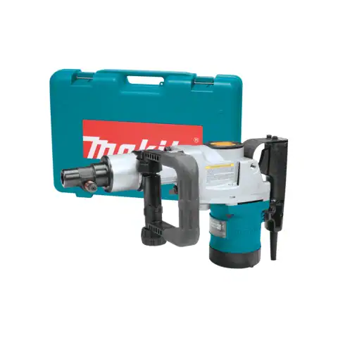 MAKITA HR5000 2 in. Rotary Hammer, accepts Spline bits 55861d02 657f 4ad9 bd87 b8165f35547e 55861d02-657f-4ad9-bd87-b8165f35547e.webp 55861d02-657f-4ad9-bd87-b8165f35547e.webp