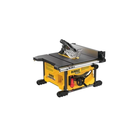 DEWALT DCS7485B FlexVolt 60V Max Cordless Brushless 8-1/4 in. Table Saw 5587ea4d 2930 42d0 baad b38a367a87d8 5587ea4d-2930-42d0-baad-b38a367a87d8.webp 5587ea4d-2930-42d0-baad-b38a367a87d8.webp