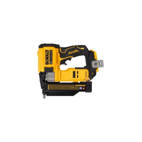 DEWALT DCN623B 20V Max Lithium Cordless 23Ga Atomic Pin Nailer (Tool Only) 562a9645 d478 4978 b157 00ec903a0b47 562a9645-d478-4978-b157-00ec903a0b47.webp 562a9645-d478-4978-b157-00ec903a0b47.webp