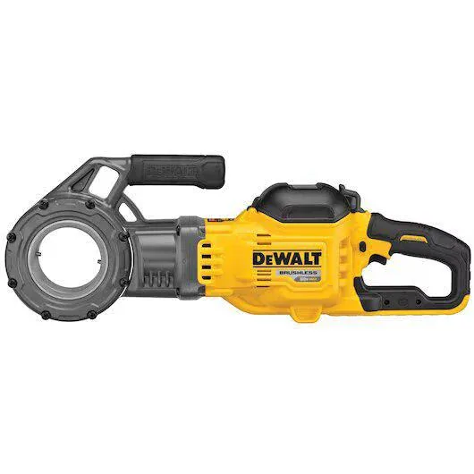 FLEXVOLT 60V MAX Cordless Pipe Threader Kit With Die Heads 56759e32 7278 477b b183 81ab74a149e5 56759e32-7278-477b-b183-81ab74a149e5.webp 56759e32-7278-477b-b183-81ab74a149e5.webp