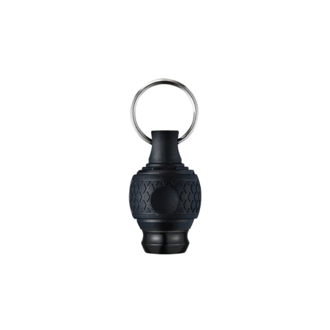 VESSEL Mini Screwdriver Key Chain Bit Holder 5693d93b e388 4361 afa5 cc39435babbf 5693d93b-e388-4361-afa5-cc39435babbf.webp 5693d93b-e388-4361-afa5-cc39435babbf.webp
