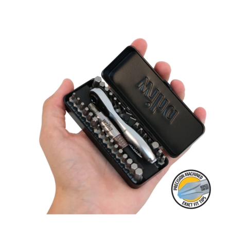 WIHA 74996 Ratchet and Bits 35PC Set 56f9bb79 05d0 40ff 8de2 b46035d860e4 56f9bb79-05d0-40ff-8de2-b46035d860e4.webp 56f9bb79-05d0-40ff-8de2-b46035d860e4.webp