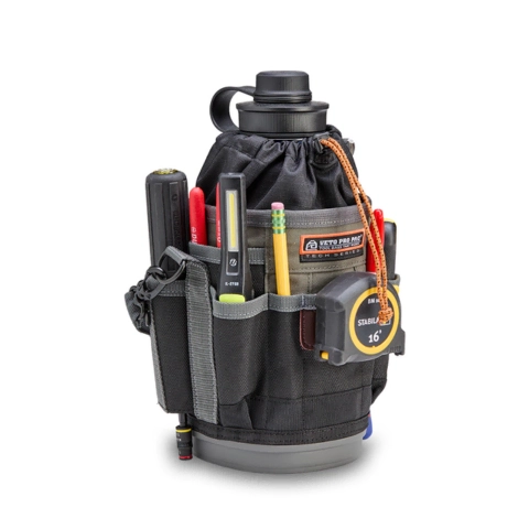 VETO Pro Pac UB Utility Bag 577f67e6 9c92 4252 ac74 a54942f29b58 577f67e6-9c92-4252-ac74-a54942f29b58.webp 577f67e6-9c92-4252-ac74-a54942f29b58.webp