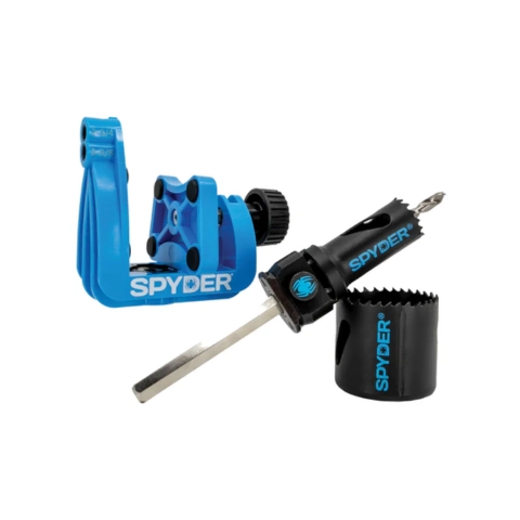SPYDER 600884 Door Lock Installation Jig Bi Metal Hole Saw Kit 57ff02bc 7704 4d61 b697 32b3735e0cd8 57ff02bc-7704-4d61-b697-32b3735e0cd8.webp 57ff02bc-7704-4d61-b697-32b3735e0cd8.webp