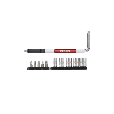 VESSEL SLH21U 2 Way-Speed L-Handle 11 Piece Set 58bd0f56 7b2b 4af2 b74c 4d9832389cdd 58bd0f56-7b2b-4af2-b74c-4d9832389cdd.webp 58bd0f56-7b2b-4af2-b74c-4d9832389cdd.webp