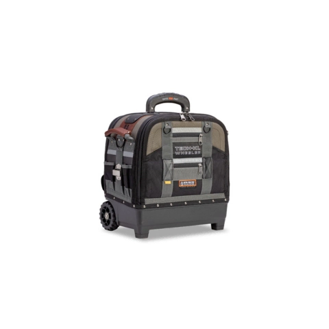 VETO X-Large TECH Wheeler 58d950fa ba68 421d 8f64 721b900102ba 58d950fa-ba68-421d-8f64-721b900102ba.webp 58d950fa-ba68-421d-8f64-721b900102ba.webp