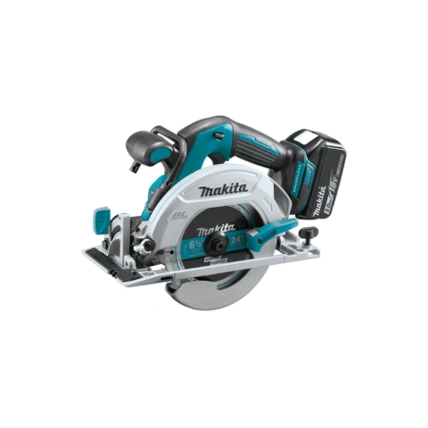 MAKITA XT616PT 18V LXT Lithium‑Ion Brushless Cordless 6‑Pc. Combo Kit (5.0Ah) 59241da2 824f 49bd 9888 43e5dbfddf9e 59241da2-824f-49bd-9888-43e5dbfddf9e.webp 59241da2-824f-49bd-9888-43e5dbfddf9e.webp