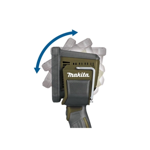 MAKITA ADML812 18V LXT LED Flashlight (Tool Only) 59590039 ffa9 41e4 8677 ef8e63282202 59590039-ffa9-41e4-8677-ef8e63282202.webp 59590039-ffa9-41e4-8677-ef8e63282202.webp