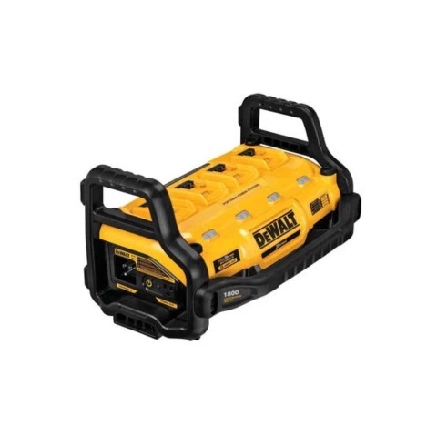DEWALT DCB1800B 20V 1800W Portable Power Station and Simultaneous Battery Charger 5a10142c d369 4a25 8395 4587a8796d5a 5a10142c-d369-4a25-8395-4587a8796d5a.webp 5a10142c-d369-4a25-8395-4587a8796d5a.webp