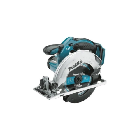 MAKITA XSS02Z 18V LXT Lithium-Ion Cordless 6-1/2 In. Circular Saw (Tool Only) 5ab2184c 6478 4fe6 9627 fbb52d822edb 5ab2184c-6478-4fe6-9627-fbb52d822edb.webp 5ab2184c-6478-4fe6-9627-fbb52d822edb.webp