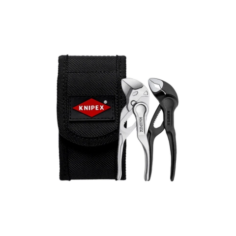 2 Pc Mini Pliers Set in Belt Pouch 5ac1e773 3630 4e14 8c79 76ea0ef9f04d 1 5ac1e773-3630-4e14-8c79-76ea0ef9f04d-1.webp 5ac1e773-3630-4e14-8c79-76ea0ef9f04d-1.webp