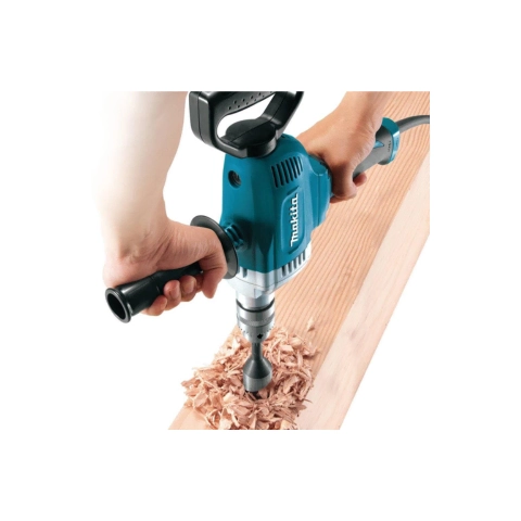 MAKITA DS4012 1/2 in. Corded Spade Handle Drill 5b530091 f749 4018 a9c5 093a5939d41c 5b530091-f749-4018-a9c5-093a5939d41c.webp 5b530091-f749-4018-a9c5-093a5939d41c.webp