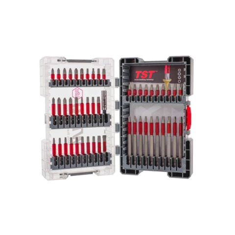 WIHA 76885 MaxxTor Impact Bit 50PC Set 5b7daa72 185f 4f83 9552 b9ef9a9eeb9c 5b7daa72-185f-4f83-9552-b9ef9a9eeb9c.webp 5b7daa72-185f-4f83-9552-b9ef9a9eeb9c.webp