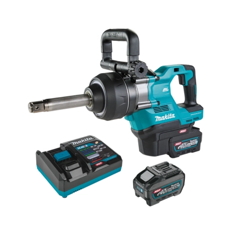 MAKITA GWT10T 40V max XGT 4-Speed High Torque 1 in. Square Drive D‑Handle Extended Anvil Impact Wrench kit (5.0Ah) 5b8a4cd4 a048 44fa a58a 3f33f4859a57 5b8a4cd4-a048-44fa-a58a-3f33f4859a57.webp 5b8a4cd4-a048-44fa-a58a-3f33f4859a57.webp