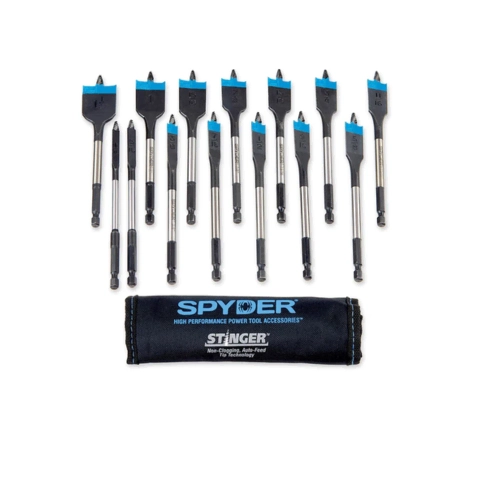 SPYDER Woodboring Spade Bit Set 5ba0b890 2284 41d0 a2d9 f765e509f271 5ba0b890-2284-41d0-a2d9-f765e509f271.webp 5ba0b890-2284-41d0-a2d9-f765e509f271.webp