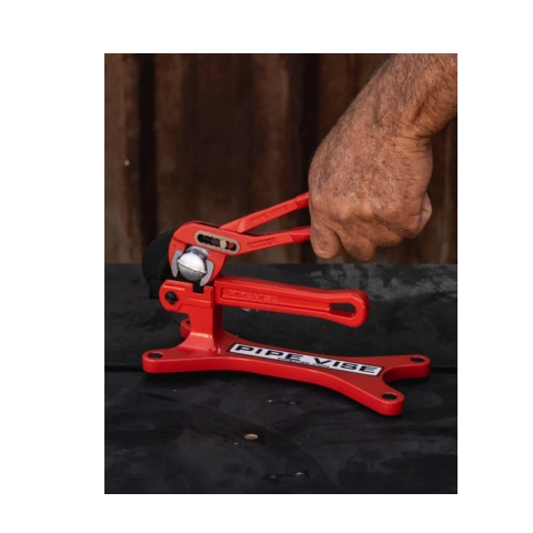 Pipe Vise APV01 Bigfoot Ultralight Aluminum 5bea36fd 0b50 4752 94cb b1c56a25cd57 5bea36fd-0b50-4752-94cb-b1c56a25cd57.webp 5bea36fd-0b50-4752-94cb-b1c56a25cd57.webp