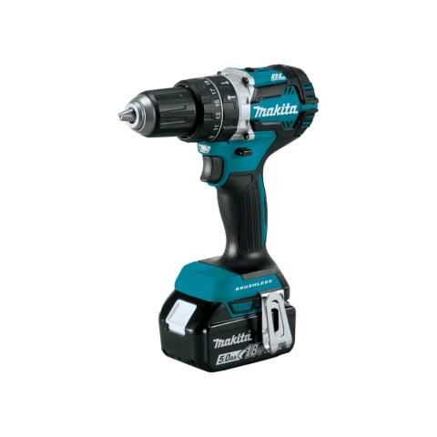 MAKITA XT269T 18V LXT Lithium‑Ion Brushless Cordless 2‑Pc. Combo Kit (5.0Ah) 5ceace68 29a5 4c28 b811 2149d0a56b1c 5ceace68-29a5-4c28-b811-2149d0a56b1c.webp 5ceace68-29a5-4c28-b811-2149d0a56b1c.webp