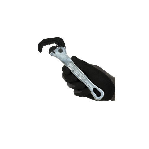 Pipe Vise SW7-1S Amigo Slim 5e6361aa d2cb 45c8 a1bb 728d7bef6805 5e6361aa-d2cb-45c8-a1bb-728d7bef6805.webp 5e6361aa-d2cb-45c8-a1bb-728d7bef6805.webp