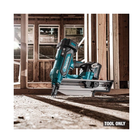 MAKITA GNB02Z 40V XGT BL Round Head Nailer (Tool only) 5e91c552 0aef 4843 9033 120734a86b4e 5e91c552-0aef-4843-9033-120734a86b4e.webp 5e91c552-0aef-4843-9033-120734a86b4e.webp