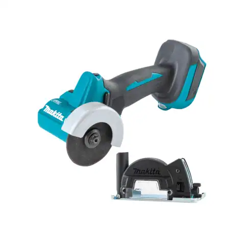 MAKITA XCM01Z 18V LXT Lithium‑Ion Brushless Cordless 3 in. Cut‑Off Tool (Tool Only) 5ec24618 54b4 4b68 8211 3af294cd670d 5ec24618-54b4-4b68-8211-3af294cd670d.webp 5ec24618-54b4-4b68-8211-3af294cd670d.webp