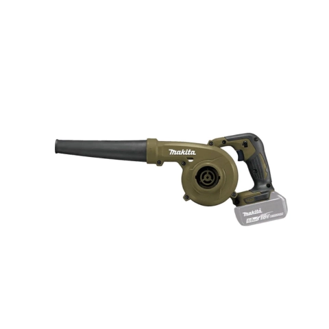 MAKITA ADBU05Z 18V LXT Outdoor Adventure Blower (Tool Only) 5f044b76 62d1 4221 aaa2 79ebb436e6a4 5f044b76-62d1-4221-aaa2-79ebb436e6a4.webp 5f044b76-62d1-4221-aaa2-79ebb436e6a4.webp