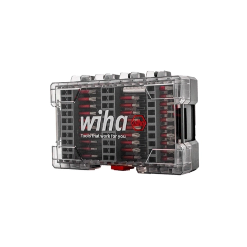 WIHA 76885 MaxxTor Impact Bit 50PC Set 5fd0a1fc 50ce 46a3 a589 b70edd040ee0 5fd0a1fc-50ce-46a3-a589-b70edd040ee0.webp 5fd0a1fc-50ce-46a3-a589-b70edd040ee0.webp
