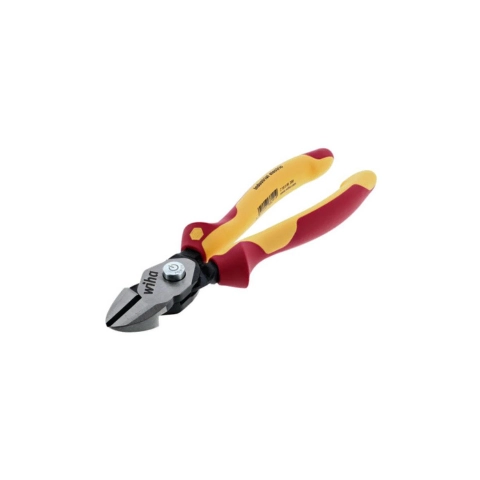 WIHA Industrial BiCut SuperCut 1000V Insulated 6042e8a7 d492 4528 9e8e e54f12ff1eea 6042e8a7-d492-4528-9e8e-e54f12ff1eea.webp 6042e8a7-d492-4528-9e8e-e54f12ff1eea.webp