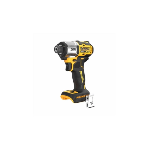 DEWALT DCF845B 20V MAX XR 1/4″ 3-SPEED IMPACT DRIVER (TOOL ONLY) 6138ffbf f13a 4d60 af72 33f2df1ff0ea 6138ffbf-f13a-4d60-af72-33f2df1ff0ea.webp 6138ffbf-f13a-4d60-af72-33f2df1ff0ea.webp