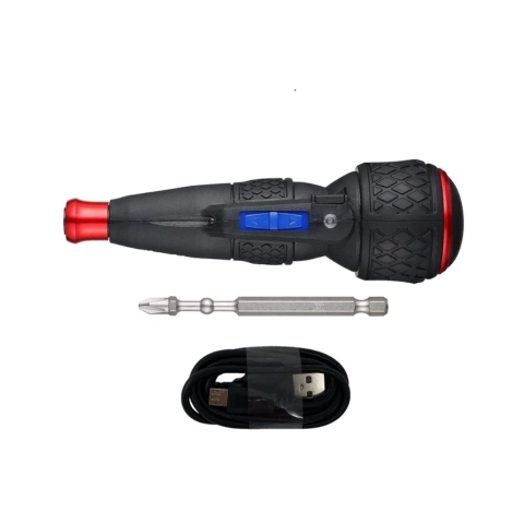 VESSEL Ball Grip Rechargeable Screwdriver 6141e6cf 3182 483f a7ce bf9c282e3573 6141e6cf-3182-483f-a7ce-bf9c282e3573.webp 6141e6cf-3182-483f-a7ce-bf9c282e3573.webp