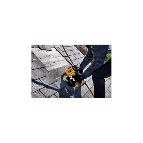 DEWALT DCN45RNB Cordless Roofing Nailer 6161f9c6 75fa 4ecc 9fe9 b465a2841bf0 6161f9c6-75fa-4ecc-9fe9-b465a2841bf0.webp 6161f9c6-75fa-4ecc-9fe9-b465a2841bf0.webp