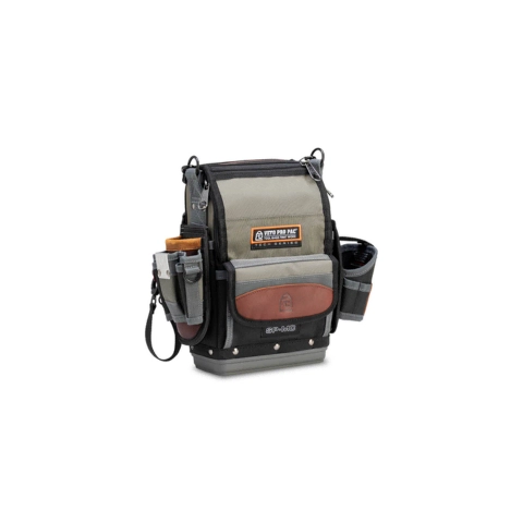 VETO SP-MC Compact Zippered Service Pouch 618dcd88 460b 446d abf0 0016c03ad57f 618dcd88-460b-446d-abf0-0016c03ad57f.webp 618dcd88-460b-446d-abf0-0016c03ad57f.webp