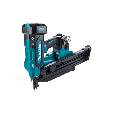 MAKITA XNB03Z 18V LXT Lithium‑Ion Cordless 21 Degrees Full Round Head 3‑1/2 in. Framing Nailer (Tool Only) 6207c9b0 c3ab 4262 917e 3ef6456fe05c 6207c9b0-c3ab-4262-917e-3ef6456fe05c.webp 6207c9b0-c3ab-4262-917e-3ef6456fe05c.webp