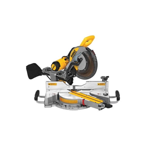 DEWALT DWS780 15 Amp Corded 12 in. Double Bevel Sliding Compound Miter Saw 6207e39a eac8 409f a684 99443c4b1b7f 6207e39a-eac8-409f-a684-99443c4b1b7f.webp 6207e39a-eac8-409f-a684-99443c4b1b7f.webp